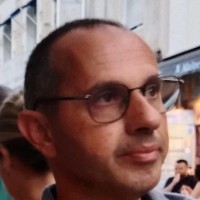 Rodolphe Jammet