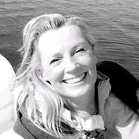 Sandra G.Pretzmann
