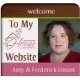 Amy Linson