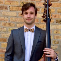 Jakob Gerritsen