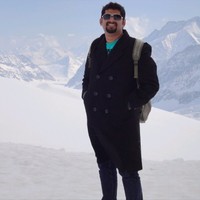 Akshaay Rao