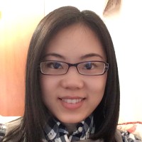 Xu Jiang