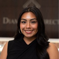 Giselle Diaz