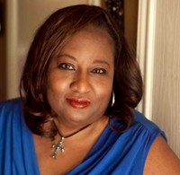 Vanessa Austin