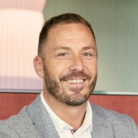 Roman Pfister