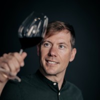 Kristof Van der Plaetsen