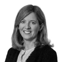 Joanne Patrick
