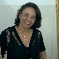 maria moura