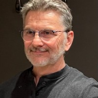 Guy Allard
