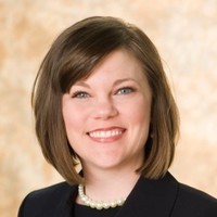 Aimee Foshee Ellis