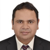 Rashid Mahmood