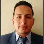 Kevin Ronquillo