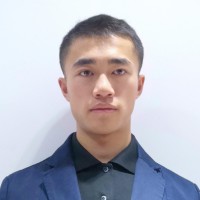 张云琪