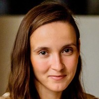 Anna Andreeva