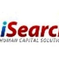 iSearch Global Human Capital Solutions Inc.