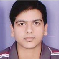 Anuj Gupta