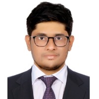 Dishant Patil