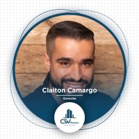Claiton Camargo