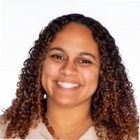 Naysha Greer
