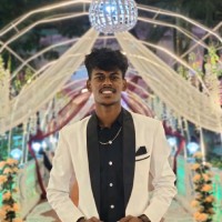 Movin Carvalho