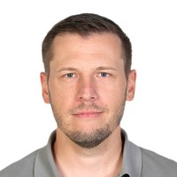 Andreas Oppermann