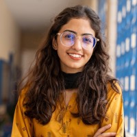 Maham Tariq