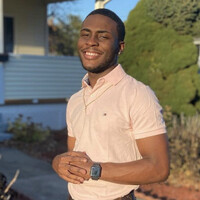 Jerry Chungong
