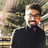 Prit Patel