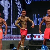 Luke Joyce