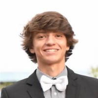 Ben Mendoza
