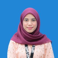 Sabrinah Abdullah