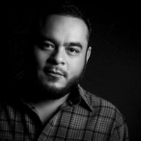 Uriel Ribón