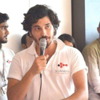 Ranjit Pawar