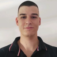 Petar Nedeljkovic