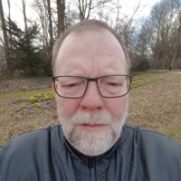 Harald Eulenberg