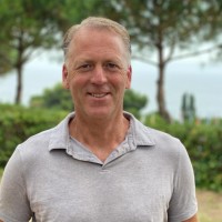 Leo van der Hulst