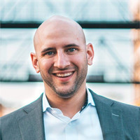 Josh Volgarino, Cfp® Chfc® Wmcp® Cexp