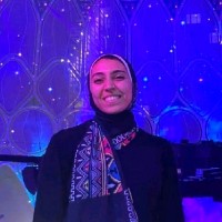 Farah Abdelaziz