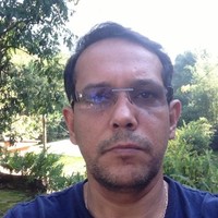 Jáici Lima Proença