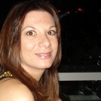 Eva María Tello Segura