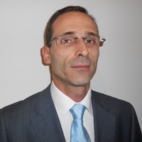 Rui Sousa