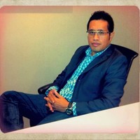Ismail Rahim