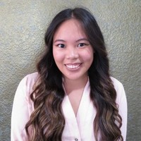 Sophia Huynh