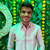 Sanket Thakur