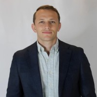 Justin Zimmerman, Ms, Atc, Cscs