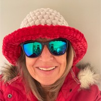 Ruth Boyling