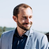 Marc Johner