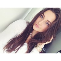 Gabby Steigvil