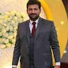 Islam Hamza