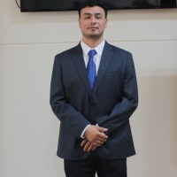 Mauricio Alejandro Farias Gajardo